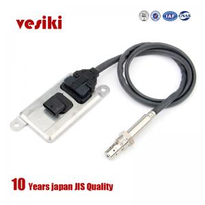5WK96616E Nitrogen Oxygen Sensor for Mercedes-Benz Bus NOx Sensor