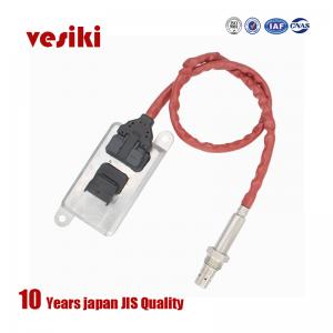 5WK96628C Nitrogen Oxygen Sensor for DAF NOx Sensor for bus 5WK96628C Nitrogen Oxygen Sensor for DAF NOx Sensor for bus