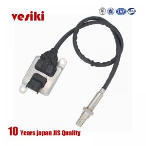 5WK96651A Automobile nitrogen oxygen sensor is suitable for Benz