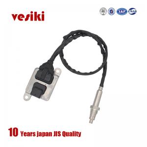 5WK96680C Nitrogen Oxygen Sensor for FUSO Truck NOx Sensor