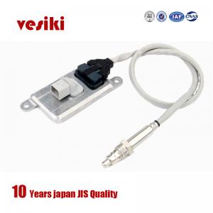 5WK96720A Automobile nitrogen oxygen sensor is suitable for IVECO 5WK96720A Automobile nitrogen oxygen sensor is suitable for IVECO