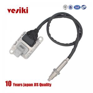 5WK96742B Nitrogen Oxygen Sensor for Cummins Truck NOx Sensor