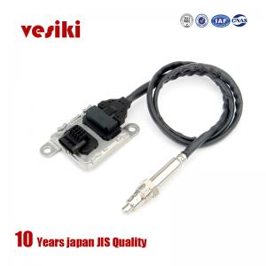 5WK97102 Nitrogen Oxygen Sensor for Cummins NOx Sensor