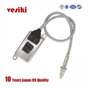 5WK97206A Nitrogen Oxygen Sensor for ISUZU NOx Sensor