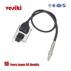 5WK97338A Nitrogen Oxygen Sensor for Mercedes-Benz NOx Sensor