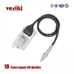 5WK97373 Nitrogen Oxygen Sensor for Volvo NOx Sensor for car