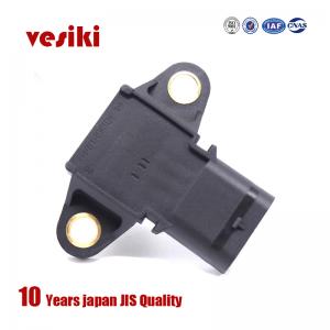 5wk96865z automotive sensor air pressure sensor for BMW 5wk96865z automotive sensor air pressure sensor for BMW