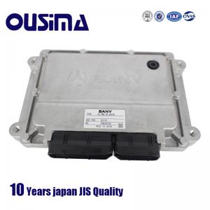 60224861 SY215 Excavator  Controller