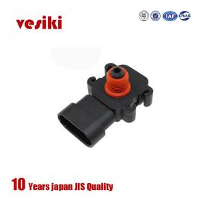 6238166 98131026 97180655 1247049 16235939 Specialize in Intake Pressure Sensor MAP Sensor Air Pressure Sensor for Opel