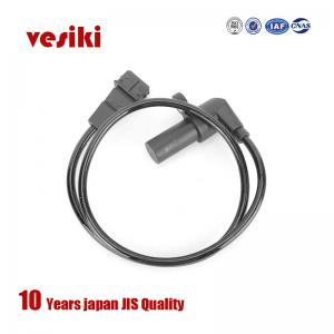 6238325 90451442- 90357491 01238983 06238325 High-quality Automobile Parts CKP Sensor Crankshaft Position Sensor for Opel 6238325 90451442- 90357491 01238983 06238325 High-quality Automobile Parts CKP Sensor Crankshaft Position Sensor for Opel