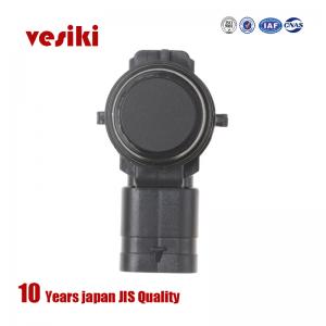 66209261582 reversing radar PDC sensor for BMW