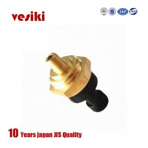 6674315 Chinese Specialist Dealer Wholesale Diesel Auto Spare Parts Oil Pressure Sensor