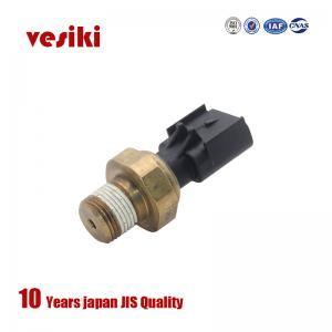 68145662AA Exclusive Sales First-rate Diesel Auto Spare Parts Oil Pressure Sensor
