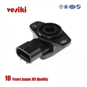 68V-85885-00-00 68V-85885-00 68V-85885-10-00 68V-85885-10 Brand New Throttle Position Sensor TPS for Yamaha