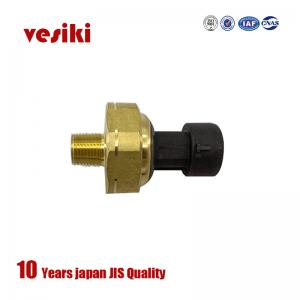 7001482C1 Diesel Turbo Injection Diesel Auto Spare Parts Fuel Oil Pressure Sensor 7001482C1 Diesel Turbo Injection Diesel Auto Spare Parts Fuel Oil Pressure Sensor