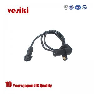 7083327 Great Price and Quality CKP Sensor Crankshaft Position Sensor for FIAT Chevy 7083327 Great Price and Quality CKP Sensor Crankshaft Position Sensor for FIAT Chevy
