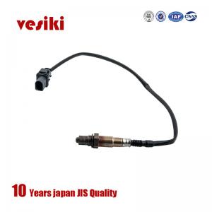 7560957 V7 560 95780 756095701 1618 V0 234-5135 11787590713 11 78 7 590 713 11787560957 2345135 O2 Sensor Lambda Sensor Oxygen Sensor for BMW Citroen Peugeot