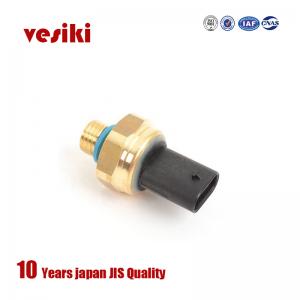7592532 External Trade Wholesale Diesel Auto Spare Parts Oil Pressure Sensor  7592532 External Trade Wholesale Diesel Auto Spare Parts Oil Pressure Sensor