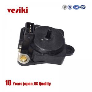 7654436 Brand New Intake Pressure Sensor MAP Sensor Air Pressure Sensor for Lancia FIAT 7654436 Brand New Intake Pressure Sensor MAP Sensor Air Pressure Sensor for Lancia FIAT