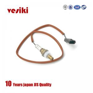 7700274189 Professional Manufacturers Wholesale Lambda Sensor Oxygen Sensor for Renault