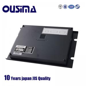 7824-12-2001  Excavator computer board for Komatsu 