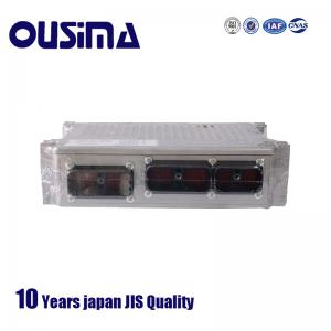 7835-26-1009 1007 1005  Remote Control Excavator PC200-7