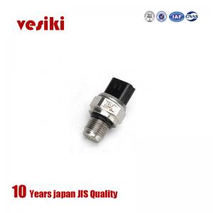 7861-93-1812 Professional Manufacturers Wholesales Diesel Auto Spare Parts Oil Pressure Sensor
