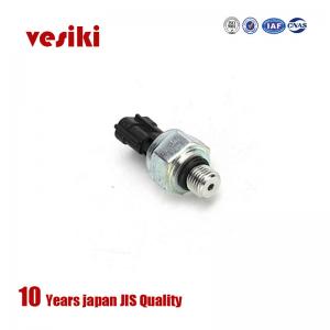 7861-93-1840 Specialize in Truck Parts Diesel Auto Spare Parts Oil Pressure Sensor 7861-93-1840 Specialize in Truck Parts Diesel Auto Spare Parts Oil Pressure Sensor