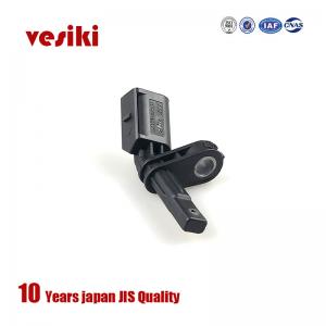 7H0927804 7H0927803 Great Price and Quality ABS Sensor Wheel Speed Sensor Speedometer Sensor for Volkswagen VW Audi Skoda Seat
