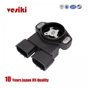 8-97163164-0 22620-4P21A 8971631640 Exclusive Sales Throttle Position Sensor TPS for Nissan INFINITI 8-97163164-0 22620-4P21A 8971631640 Exclusive Sales Throttle Position Sensor TPS for Nissan INFINITI