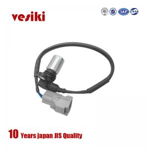 8-97306113-1 8973061131 029600-1290 Hot Selling Automotive Parts CKP Sensor Crankshaft Position Sensor for ISUZU 8-97306113-1 8973061131 029600-1290 Hot Selling Automotive Parts CKP Sensor Crankshaft Position Sensor for ISUZU