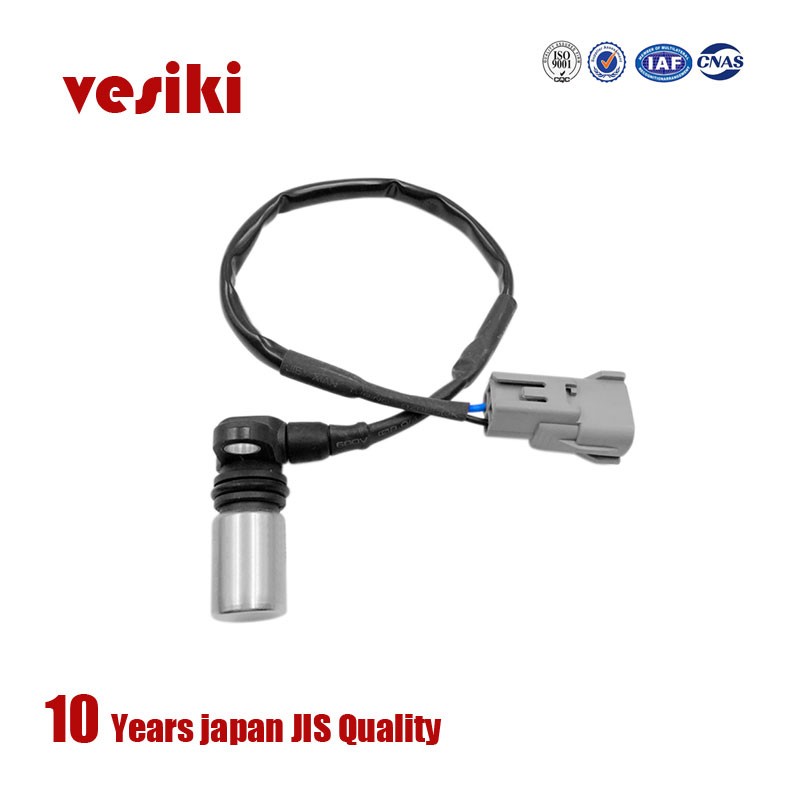 8-97306113-1 8973061131 029600-1290 Hot Selling Automotive Parts CKP Sensor Crankshaft Position Sensor for ISUZU