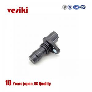 8-97606943-0 8976069430 External Trade Corporation Export CKP Sensor Crankshaft Position Sensor for ISUZU