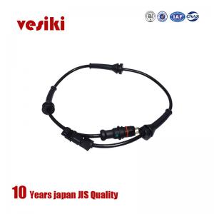 8200043135 0265007467 8200346992 8200296570 Guaranteed Service Quality ABS Sensor Wheel Speed Sensor Speedometer Sensor for Renault