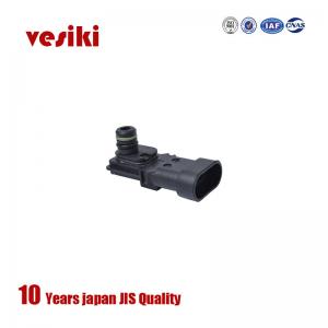 8200121800 8200105165 7700101762 2508500QAA High-quality Intake Pressure Sensor MAP Sensor Air Pressure Sensor for Nissan Opel Renault Dacia 8200121800 8200105165 7700101762 2508500QAA High-quality Intake Pressure Sensor MAP Sensor Air Pressure Sensor for Nissan Opel Renault Dacia