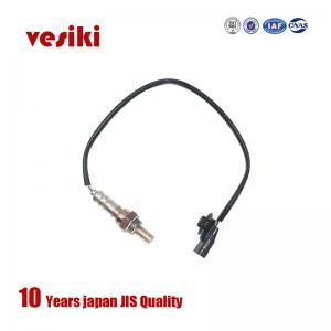 8200495791 226A47260R 226A4-7260R Specialize in O2 Sensor Lambda Sensor Oxygen Sensor for Renault Nissan