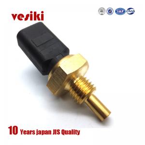 8200561449 Automotive sensor 8200561449 water temperature sensor for Renault