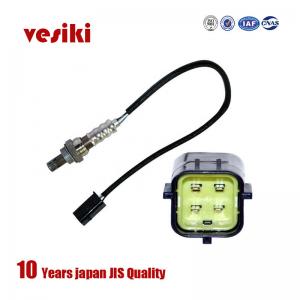 8200632270 Foreign Trade Fabricator Wholesale O2 Sensor Lambda Sensor Oxygen Sensor for Renault