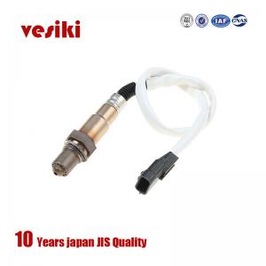 8200650085 0258006990 Great Price and Quality O2 Sensor Lambda Sensor Oxygen Sensor for Renault 8200650085 0258006990 Great Price and Quality O2 Sensor Lambda Sensor Oxygen Sensor for Renault