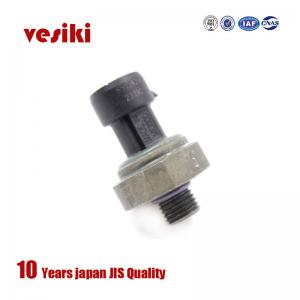 82CP34-03 Automobile Industry Engine Diesel Auto Spare Parts Fuel Oil Pressure Sensor 