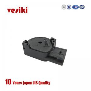 85101350 2603893C91 Great Price and Quality Throttle Position Sensor TPS for Volvo