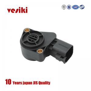 85109590 21116881 7421059645 Preferential Price Throttle Position Sensor TPS for Volvo 85109590 21116881 7421059645 Preferential Price Throttle Position Sensor TPS for Volvo