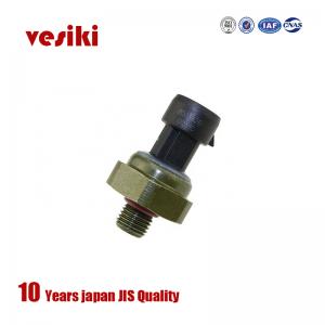 8513826 Brand New Diesel Auto Spare Parts Oil Pressure Sensor 8513826 Brand New Diesel Auto Spare Parts Oil Pressure Sensor