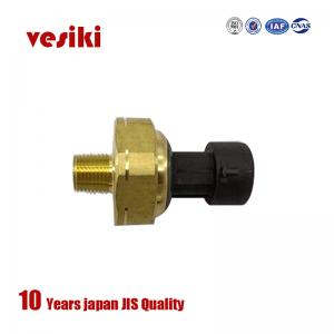 8531299 Diesel Turbo Injection Diesel Auto Spare Parts Oil Pressure Sensor 8531299 Diesel Turbo Injection Diesel Auto Spare Parts Oil Pressure Sensor