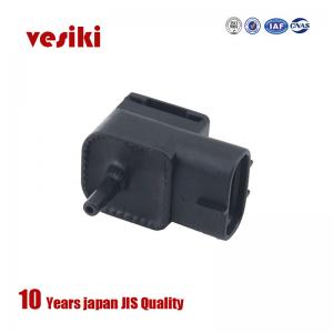 89420-10070 100798-5110 100798-5530 Exclusive Sales Intake Pressure Sensor MAP Sensor Air Pressure Sensor for Toyota 89420-10070 100798-5110 100798-5530 Exclusive Sales Intake Pressure Sensor MAP Sensor Air Pressure Sensor for Toyota