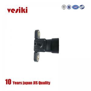 89421-20200 Chinese Specialist Dealer Wholesale Intake Pressure Sensor MAP Sensor Air Pressure Sensor for Toyota Lexus 89421-20200 Chinese Specialist Dealer Wholesale Intake Pressure Sensor MAP Sensor Air Pressure Sensor for Toyota Lexus