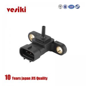 89421-71020 Great Price and Quality Manifold Absolute Pressure Sensor Intake Pressure Sensor MAP Sensor Air Pressure Sensor for Toyota Mini 89421-71020 Great Price and Quality Manifold Absolute Pressure Sensor Intake Pressure Sensor MAP Sensor Air Pressure Sensor for Toyota Mini