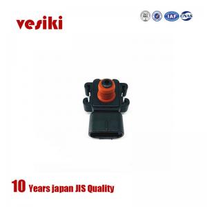 89421-87104 Professional Manufacturers Wholesale Manifold Absolute Pressure Sensor Intake Pressure Sensor MAP Sensor Air Pressure Sensor for Toyota 89421-87104 Professional Manufacturers Wholesale Manifold Absolute Pressure Sensor Intake Pressure Sensor MAP Sensor Air Pressure Sensor for Toyota