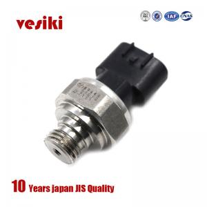 89448-51010 Specialize in Automobile Industry Engine Diesel Auto Spare Parts Oil Pressure Sensor 89448-51010 Specialize in Automobile Industry Engine Diesel Auto Spare Parts Oil Pressure Sensor