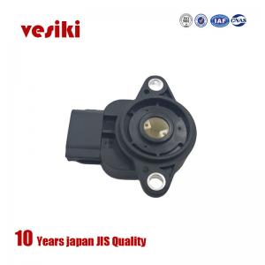 89452-20130 198500-1071 Chinese Specialist Dealer Wholesale Throttle Position Sensor TPS for Toyota